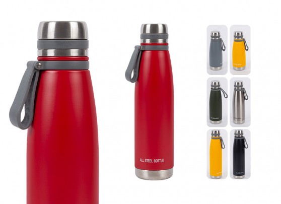 فلاسک وکیوم باتل مدل vacuum bottle